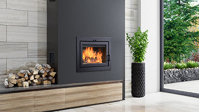Astra 18 contemporain