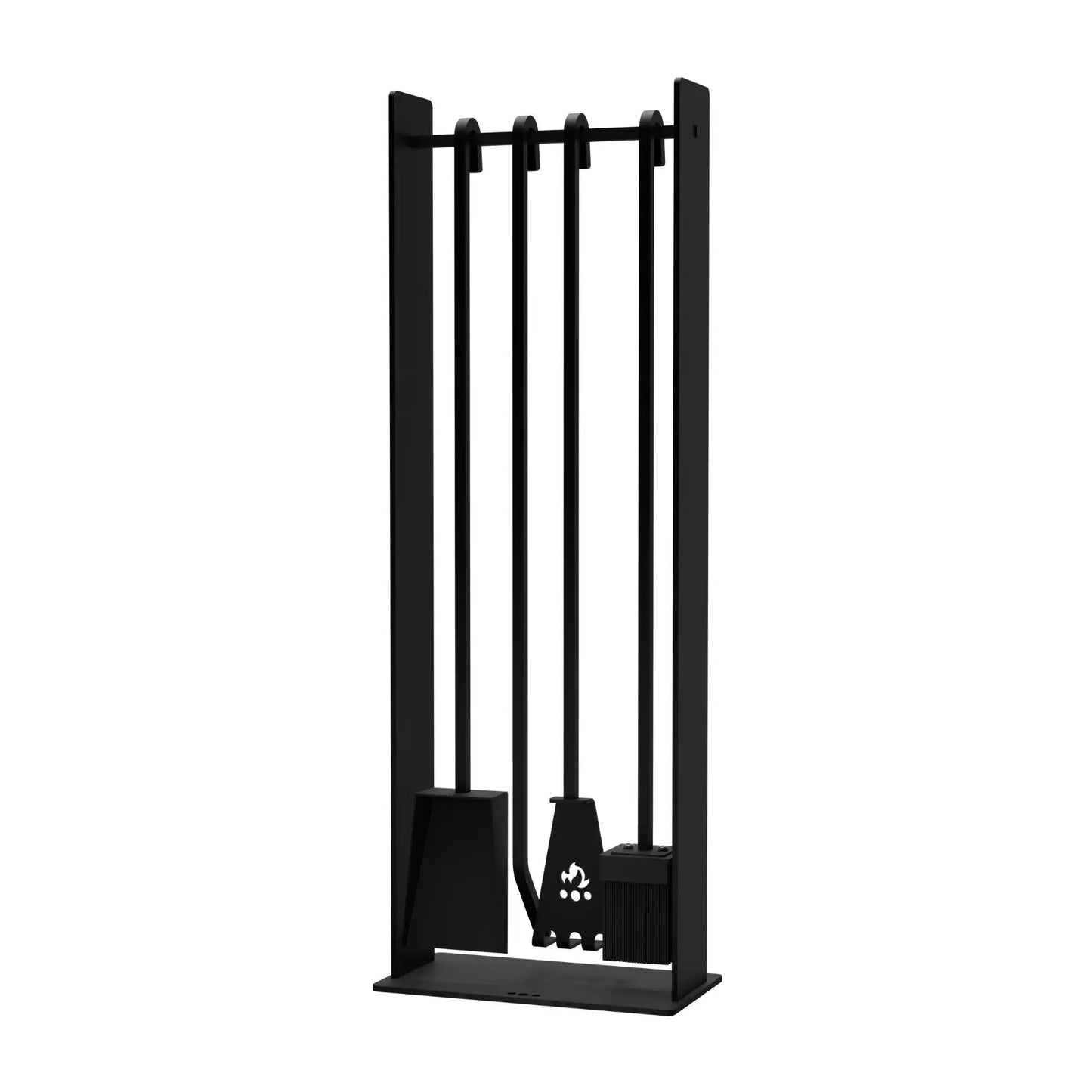 Outils de foyer ineo