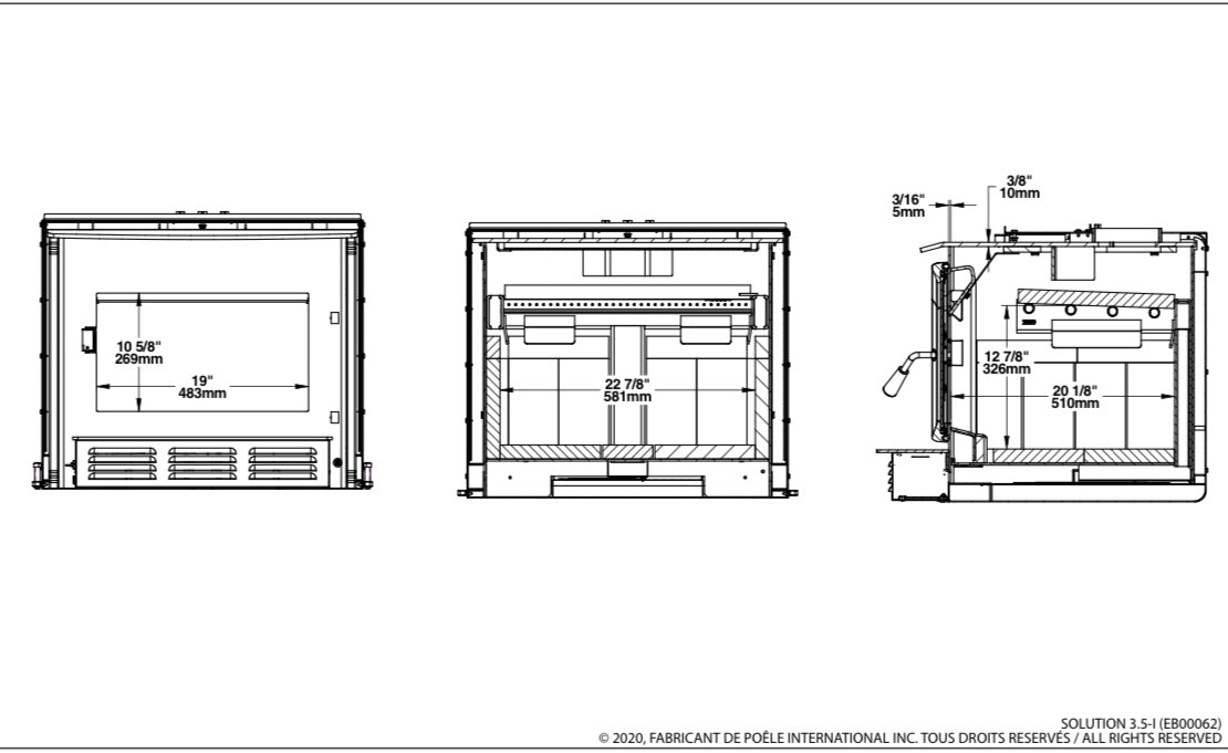 Solution 3.5