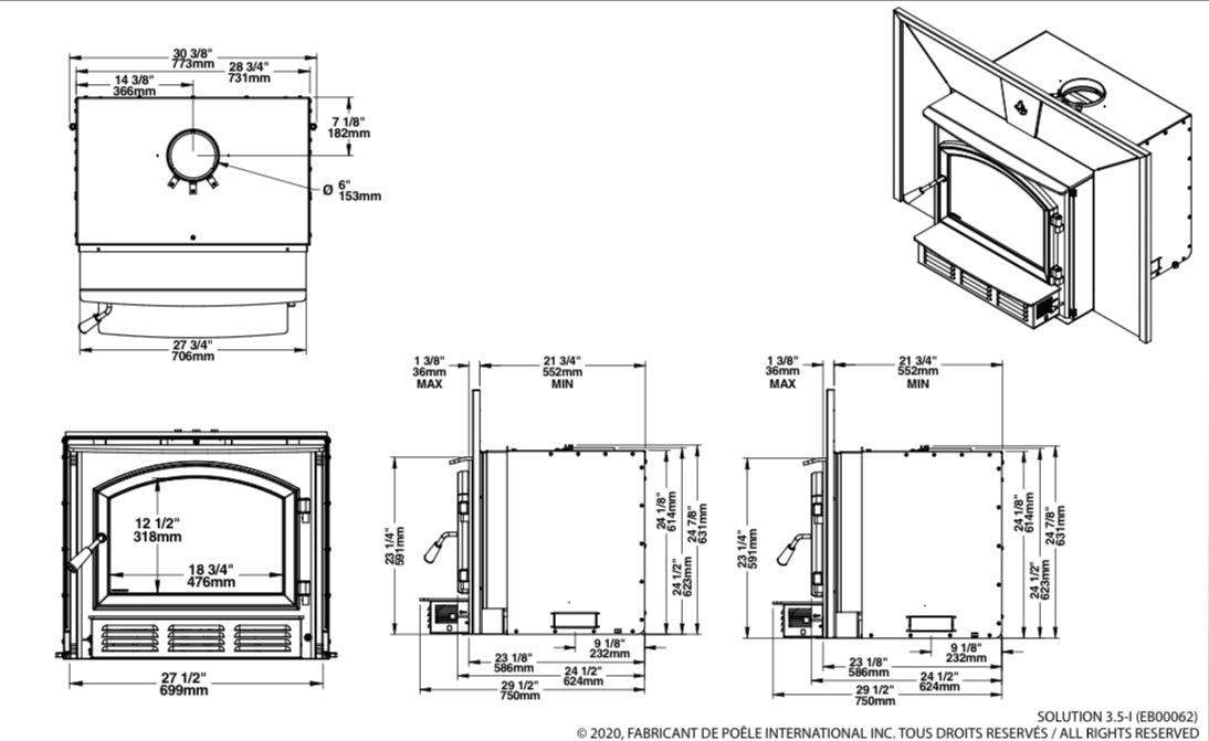 Solution 3.5