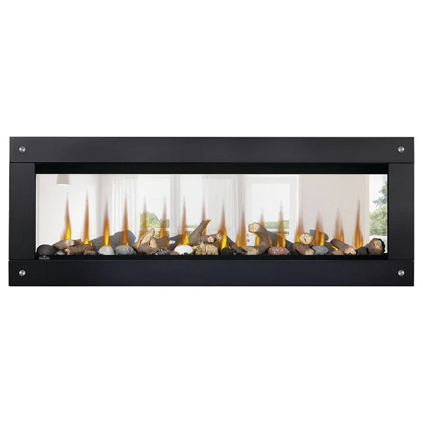 Clearion elite 50