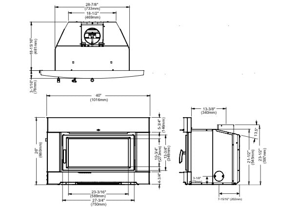 Ci2700