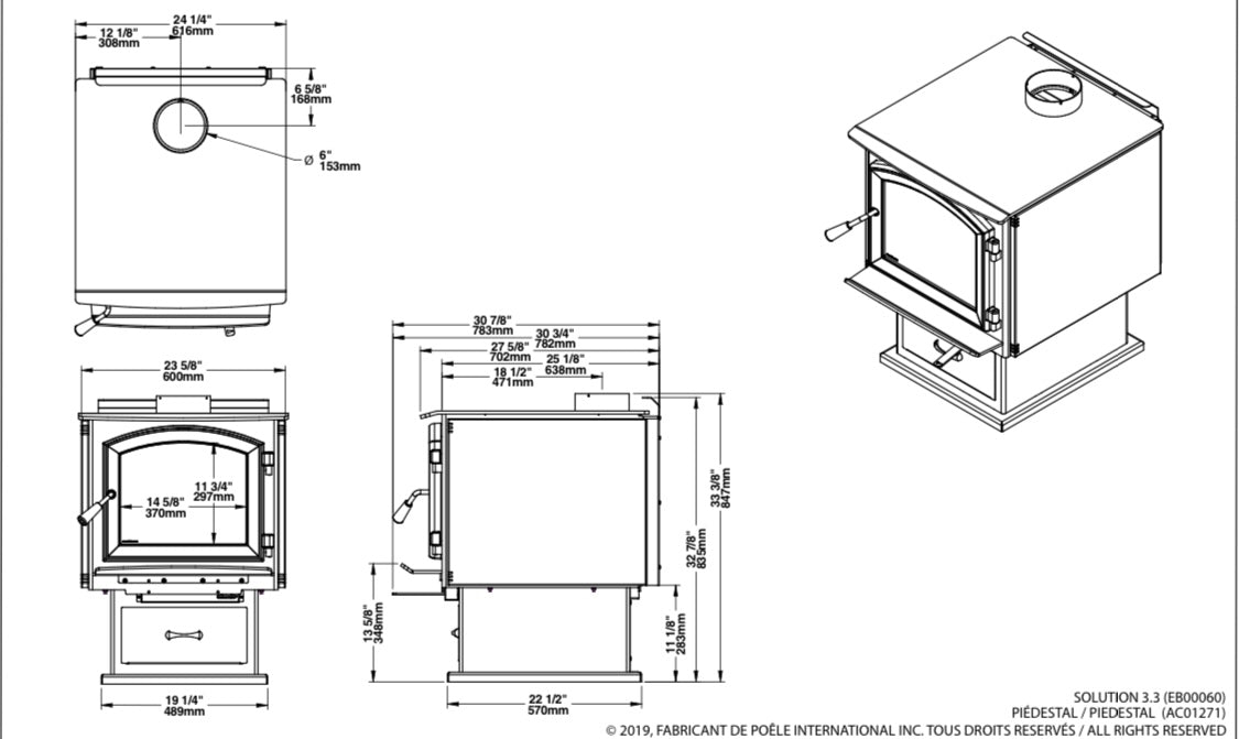 Solution 3.3