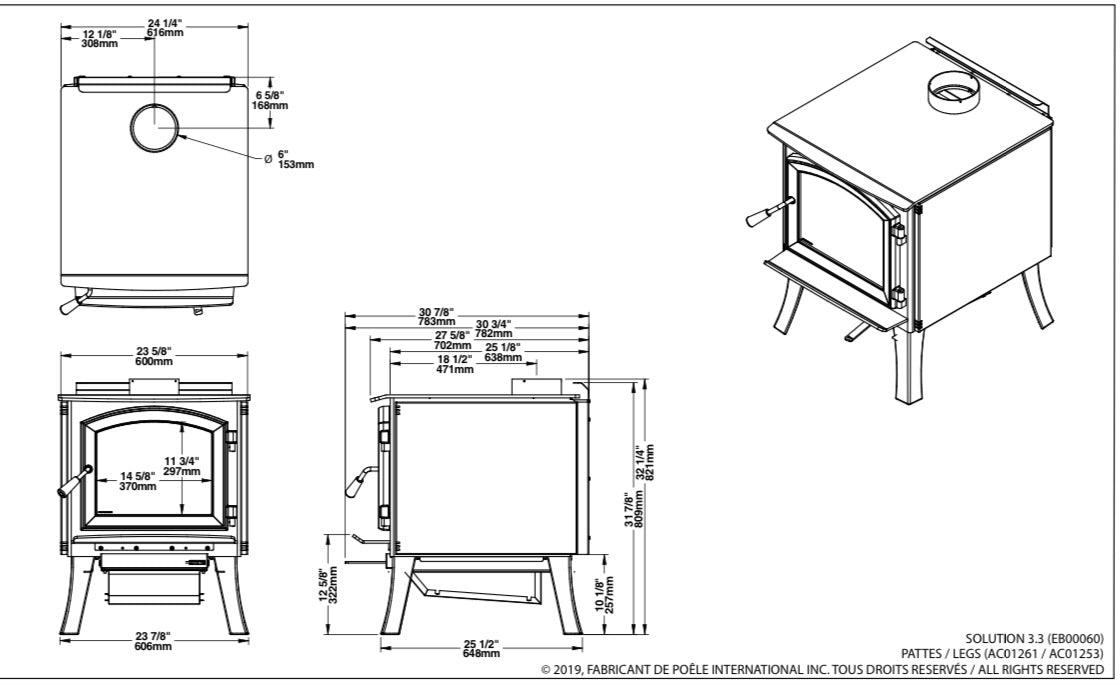 Solution 3.3