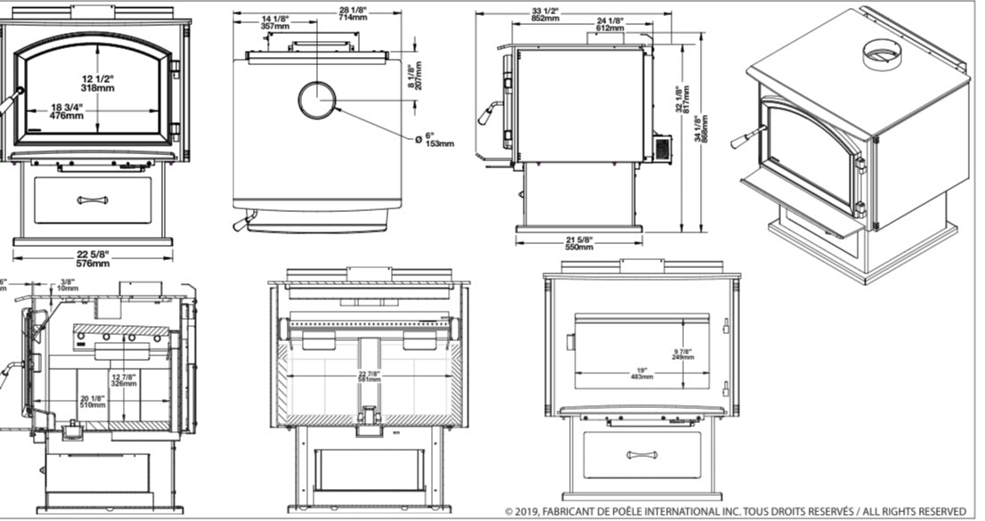 Solution 3.5