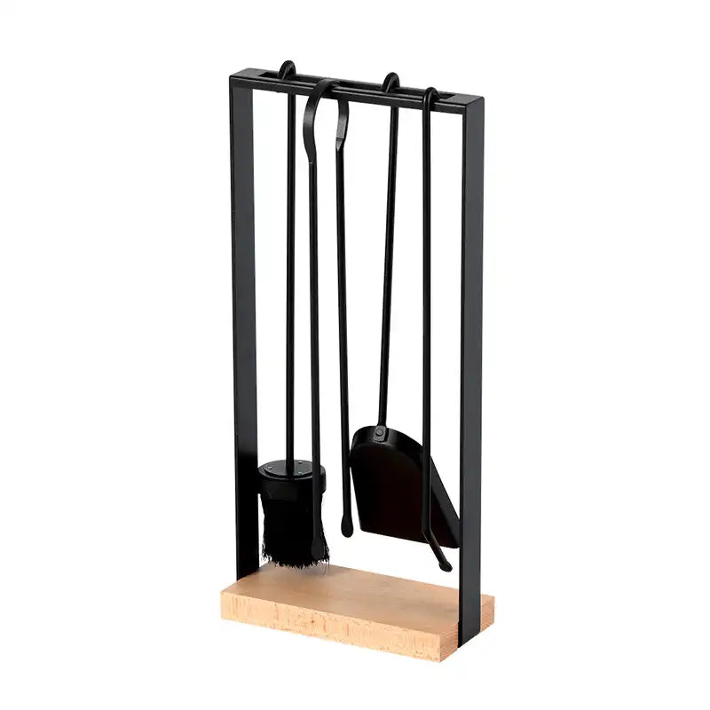Outils de foyer nordik