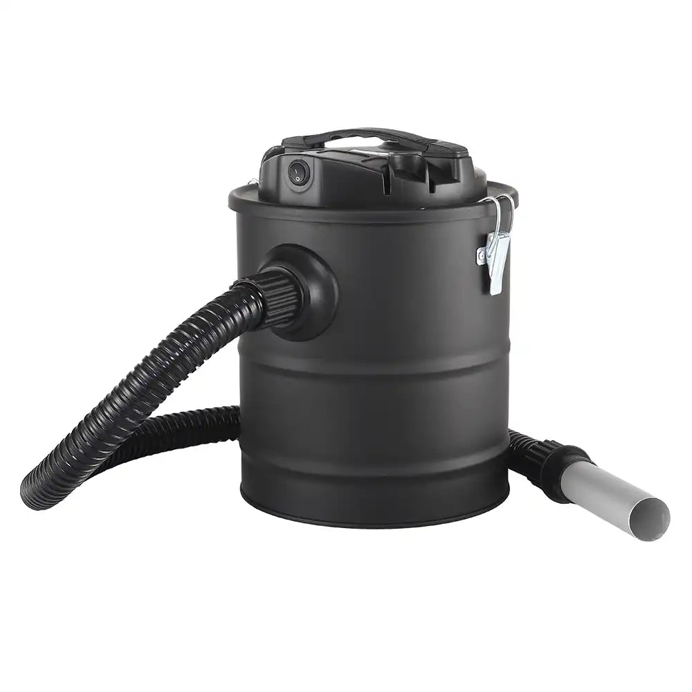 Aspirateur à cendres