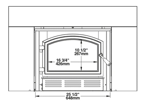 Archway 2300