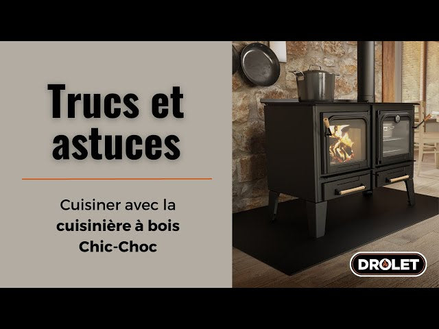 Chic Choc