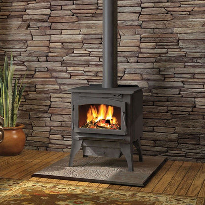 Timberwolf 2200