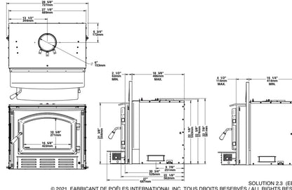 Solution 2.3-l