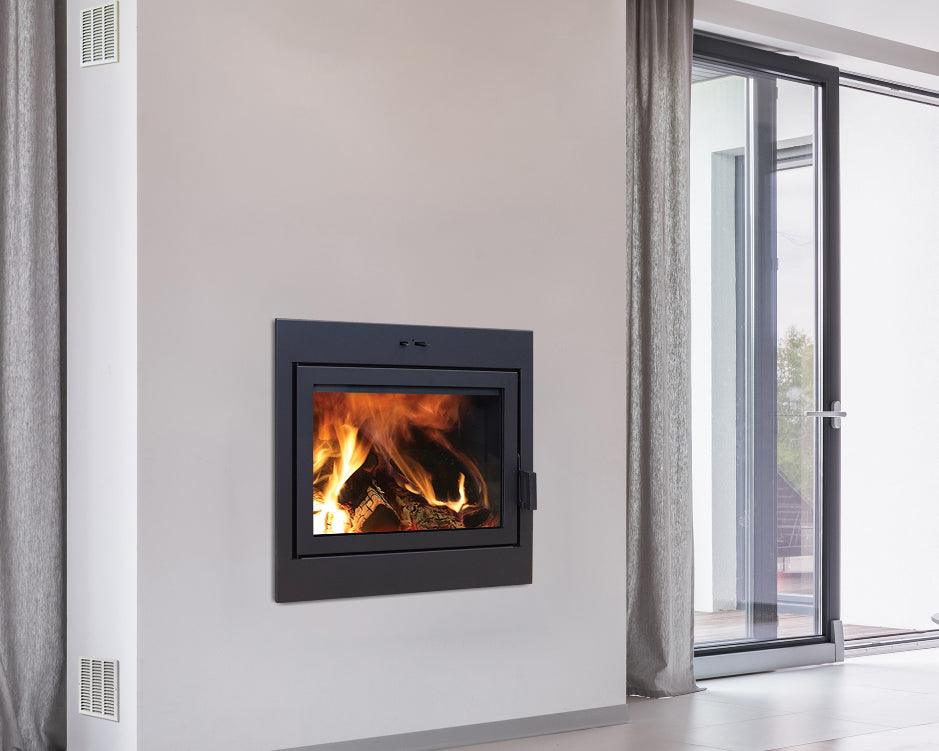 Astra 32 contemporain
