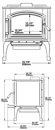 Gateway 2300