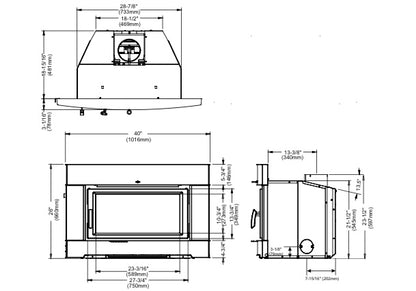 Ci2700