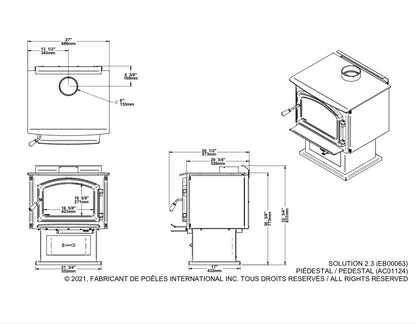 Solution 2.3