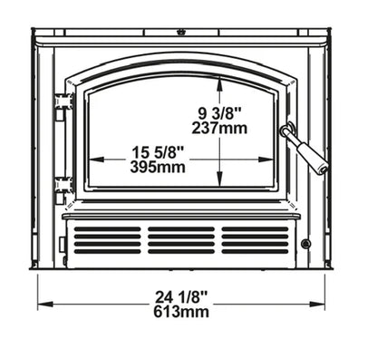 Archway 1700