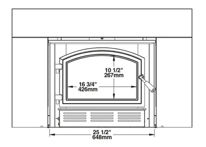 Archway 2300
