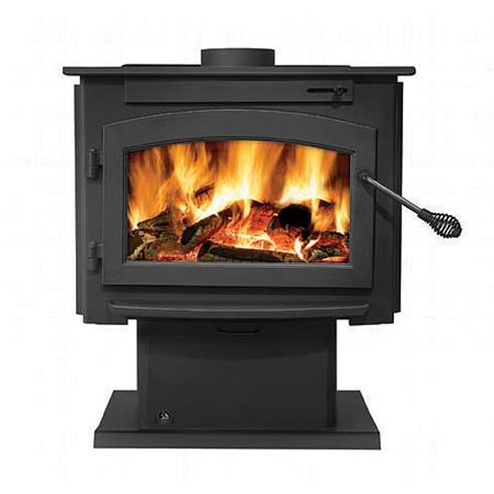 Timberwolf 2200